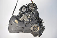 Laden Sie das Bild in den Galerie-Viewer, Motor Peugeot III 407 XFV 3.0 211PS 155kW 189TKm 2006 Benzin Engine Unkomplett