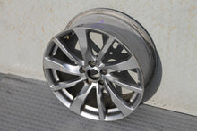 Load image into Gallery viewer, 1x Alufelge 19 Zoll 7.5&quot; 5x114.3 50ET Honda Cr-V Iv Rim Wheel