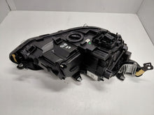 Laden Sie das Bild in den Galerie-Viewer, Frontscheinwerfer VW Golf VIII 5H1941035 Full LED Links Scheinwerfer Headlight SCH1615986938je