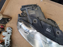 Load image into Gallery viewer, Frontscheinwerfer VW Passat 3D0907391B 3C0941752G Rechts Scheinwerfer Headlight SCH1681182406xr