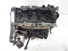 Laden Sie das Bild in den Galerie-Viewer, Motor Audi B9 2.0 TDI 150PS 110kW 121TKm 2018 Diesel Engine Unkomplett MOT4743987320wg