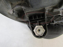 Laden Sie das Bild in den Galerie-Viewer, Frontscheinwerfer Mercedes-Benz Gle A1679069504 LED Links Scheinwerfer Headlight SCH5299481198uk