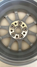 Laden Sie das Bild in den Galerie-Viewer, 1x Alufelge 16 Zoll 6876921 BMW 3 G21 G20 Rim Wheel FEL5062009752km
