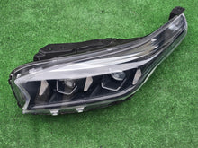 Laden Sie das Bild in den Galerie-Viewer, Frontscheinwerfer Kia I 92101J7850 Links Scheinwerfer Headlight SCH1974497305ib