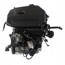Laden Sie das Bild in den Galerie-Viewer, Motor BMW Mini F45 F40 F56 B38A15A 1.5 69TKm Benzin Engine Unkomplett MOT2319850606fc