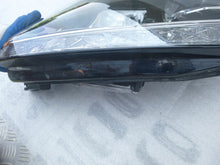 Laden Sie das Bild in den Galerie-Viewer, Frontscheinwerfer Skoda Fabia III 6V1941015E LED Links Scheinwerfer Headlight SCH4260045094hf