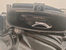 Laden Sie das Bild in den Galerie-Viewer, Frontscheinwerfer BMW 5 F10 7317131-10 Xenon Links Scheinwerfer Headlight