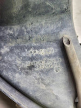 Laden Sie das Bild in den Galerie-Viewer, Frontscheinwerfer Mercedes-Benz 22315600 Rechts Scheinwerfer Headlight SCH8461241023es