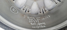 Load image into Gallery viewer, 1x Alufelge 17 Zoll 7.0" 4x108 47 5ET C1BC-MA Ford Fiesta Rim Wheel FEL7312307343jm