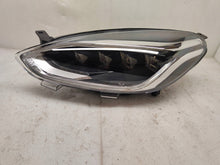 Laden Sie das Bild in den Galerie-Viewer, Frontscheinwerfer Ford Fiesta L1BB-13E015-GC LED Links Scheinwerfer Headlight SCH8161836887qm