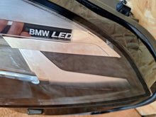 Load image into Gallery viewer, Frontscheinwerfer BMW 2 Coupe Gran F44 5A1E063-02 LED Links Headlight