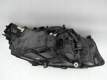 Load image into Gallery viewer, Frontscheinwerfer BMW 3 F34 7470441-02 Ein Stück (Rechts oder Links) Headlight SCH7808335962xu
