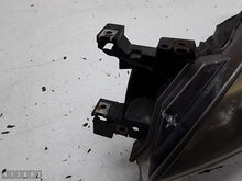 Laden Sie das Bild in den Galerie-Viewer, Frontscheinwerfer Mazda 6 Links Scheinwerfer Headlight SCH9574046766dc