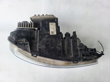 Load image into Gallery viewer, Frontscheinwerfer Daf 2188985 LED Rechts Scheinwerfer Headlight SCH1106283364mx