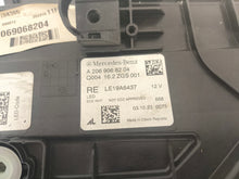 Load image into Gallery viewer, Frontscheinwerfer Mercedes-Benz W206 A2069068204 Rechts Scheinwerfer Headlight SCH3223740501nm