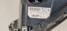 Load image into Gallery viewer, Frontscheinwerfer BMW F11 F10 7410735 Xenon Links Scheinwerfer Headlight