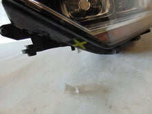 Laden Sie das Bild in den Galerie-Viewer, Frontscheinwerfer VW Golf Sportsvan 517941031B Xenon Links Headlight SCH2545008874kg