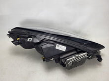 Laden Sie das Bild in den Galerie-Viewer, Frontscheinwerfer Jaguar E-Pace X540 J9C3-13W030-ED J9C3-13W029 Links Headlight SCH2724836086kl