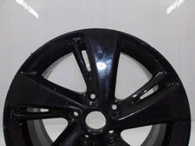 Load image into Gallery viewer, 1x Alufelge 17 Zoll &quot; 403006435R Renault Megane III Fluence Grand Scenic