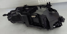 Load image into Gallery viewer, Frontscheinwerfer Audi A5 8W6941033D Full LED Ein Stück (Rechts oder Links) SCH5668779645qx