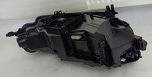 Laden Sie das Bild in den Galerie-Viewer, Frontscheinwerfer Audi A5 8W6941033D Full LED Links Scheinwerfer Headlight SCH5668779645qx