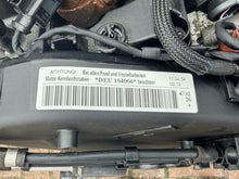 Laden Sie das Bild in den Galerie-Viewer, Motor Audi A4 B9 DEU 2.0 TDI 150PS 110kW 150TKm Diesel Engine Komplett MOT4192632585gr