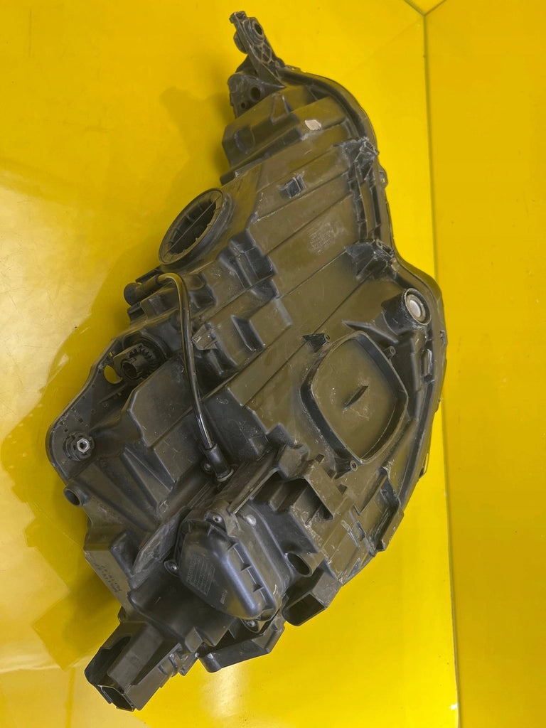 Frontscheinwerfer Audi A3 8Y0941011 LED Links Scheinwerfer Headlight