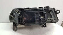 Laden Sie das Bild in den Galerie-Viewer, Frontscheinwerfer Audi A6 C6 4F0941003 1EL008881-31 Xenon Links Headlight