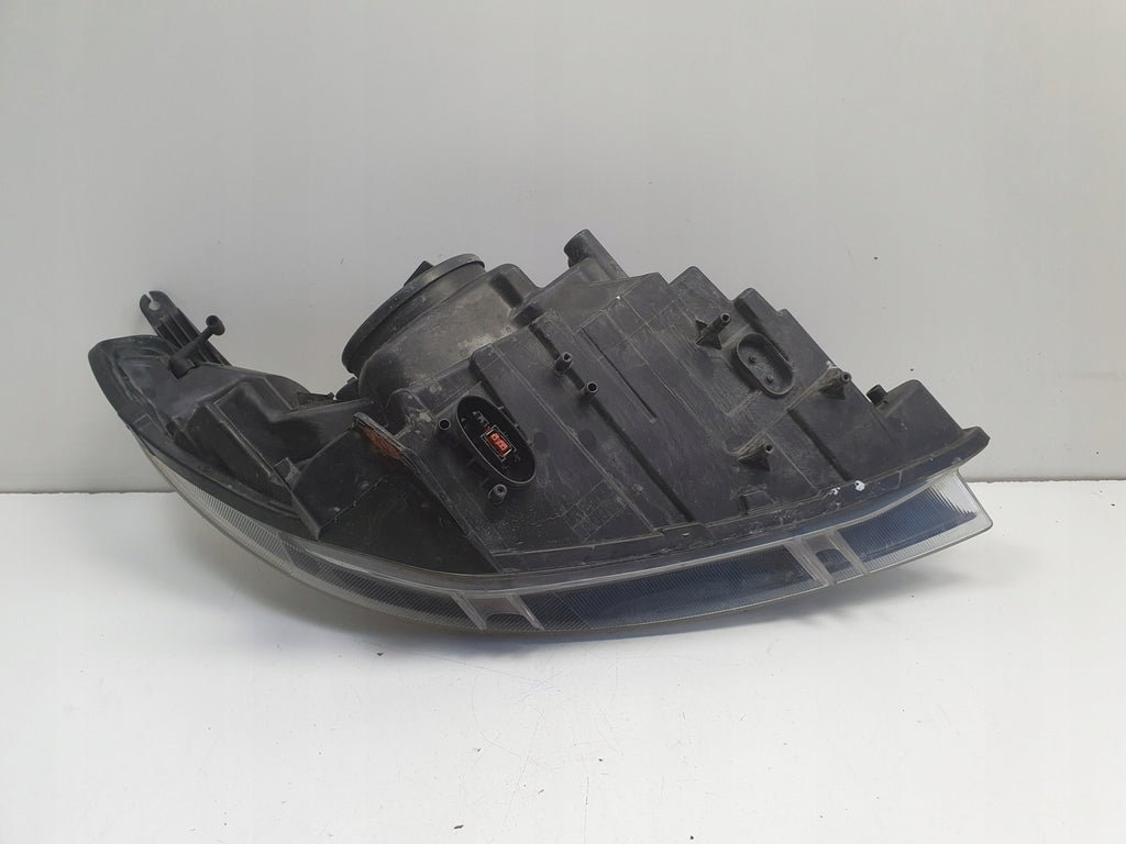 Frontscheinwerfer Saab 93 9-3 1EL010317-05 Xenon Ein Stück (Rechts oder Links)