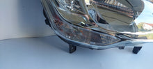 Laden Sie das Bild in den Galerie-Viewer, Frontscheinwerfer Peugeot Partner 89318045 LED Rechts Scheinwerfer Headlight