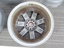 Load image into Gallery viewer, 4x Alufelge 16 Zoll 6.5" 5x112 KBA47442 Audi I Rim Wheel FEL8296940991jf