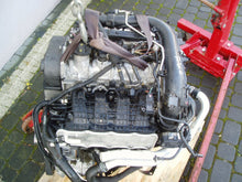 Load image into Gallery viewer, Motor Audi A4 B9 CVN 1.4 TFSI 150PS 110kW 16TKm 2018 Benzin Engine Komplett
