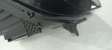 Laden Sie das Bild in den Galerie-Viewer, Frontscheinwerfer Fiat 500e 00521400320 LED Links Scheinwerfer Headlight SCH5228245049wb