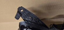 Laden Sie das Bild in den Galerie-Viewer, Frontscheinwerfer Renault Megane IV 260100506R Rechts Scheinwerfer Headlight SCH9185408709jk