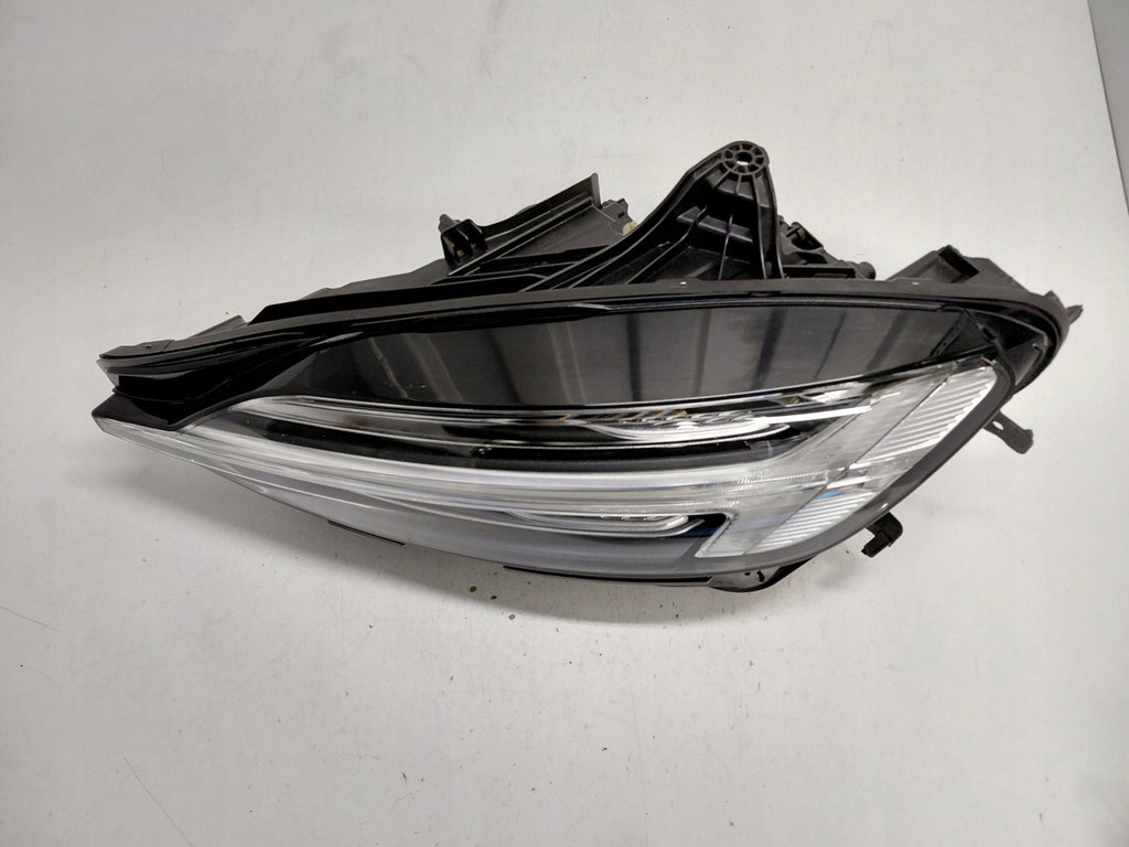 Frontscheinwerfer Volvo V60 S60 III LED Links Scheinwerfer Headlight SCH1427613560sm