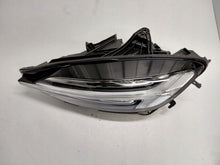 Laden Sie das Bild in den Galerie-Viewer, Frontscheinwerfer Volvo V60 S60 III LED Links Scheinwerfer Headlight SCH1427613560sm