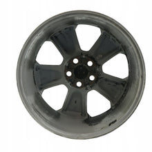 Laden Sie das Bild in den Galerie-Viewer, 1x Alufelge 16 Zoll 7.5" 5x108 8V4J1007BB Ford Kuga Rim Wheel FEL9754939022th