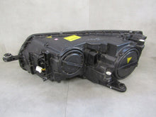 Laden Sie das Bild in den Galerie-Viewer, Frontscheinwerfer Skoda Octavia III 5E1941016B Xenon Rechts Headlight SCH3922522292hg