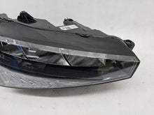 Load image into Gallery viewer, Frontscheinwerfer Skoda Scala 657941016 Full LED Rechts Scheinwerfer Headlight SCH7383987818ra
