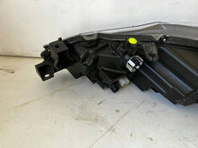Load image into Gallery viewer, Frontscheinwerfer Toyota Corolla Full LED Rechts Scheinwerfer Headlight SCH8430069762ce