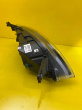 Load image into Gallery viewer, Frontscheinwerfer Citroën Jumper Ducato Boxer LED Links Scheinwerfer Headlight SCH3057966820dj