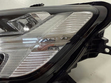 Laden Sie das Bild in den Galerie-Viewer, Frontscheinwerfer Volvo V60 II S60 III 32404685 Full LED Links Headlight SCH5840297184ba