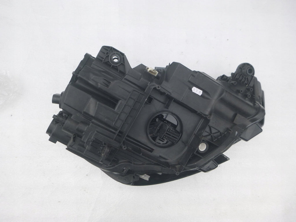 Frontscheinwerfer Audi A3 8V0941035 LED Links Scheinwerfer Headlight