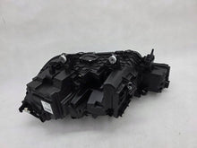 Laden Sie das Bild in den Galerie-Viewer, Frontscheinwerfer BMW X7 G07 SPP15934 7933326 057933326 Rechts Headlight SCH3154955550ve