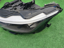 Laden Sie das Bild in den Galerie-Viewer, Frontscheinwerfer VW I 14B941035 Full LED Links Scheinwerfer Headlight SCH5627012822ie