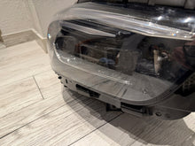 Laden Sie das Bild in den Galerie-Viewer, Frontscheinwerfer Mercedes-Benz W247 A2479062003 Rechts Scheinwerfer Headlight SCH6485739789vp