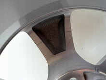 Laden Sie das Bild in den Galerie-Viewer, 1x Alufelge 16 Zoll 5x114.3 529103Z150 Hyundai I I40 Rim Wheel FEL4385659584xw