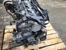 Load image into Gallery viewer, Motor Toyota Avensis Verso 1AD 2.0 126PS Diesel Engine Komplett