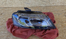 Laden Sie das Bild in den Galerie-Viewer, Frontscheinwerfer Audi A3 8P0941004 Xenon Rechts Scheinwerfer Headlight