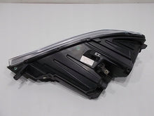 Laden Sie das Bild in den Galerie-Viewer, Frontscheinwerfer Tesla Model S 105357500C LED Rechts Scheinwerfer Headlight